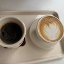 (주)콜로리 이미지