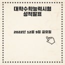 만두국어전문학원