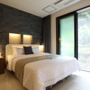 띠아모무인호텔 이미지