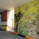 광천요양병원 이미지