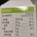 데일리플랜
