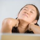 해바라기한의원 이미지