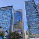 주식회사부동산중개파트너스 이미지