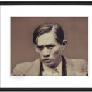 독립-19-01 이미지