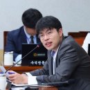 면목역1번출구 서울신문
