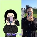 동강마루한우목장 | 평창 휘닉스 리조트 5월 가족여행 | 루지·양떼목장·소금산 그랜드밸리 2박 3일 코스