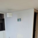 뉴실크캐슬 이미지