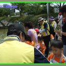 꽃초롱어린이집 이미지