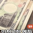 (주)맥서브(1-5)