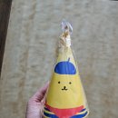 파리바게트신창2호점 이미지