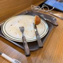 (주)아영에너지