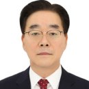 세종로컬푸드 이미지