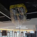 엘지태권도장 이미지