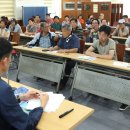 서화면 행정복지센터 이미지