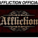 [Affliction] 'Affliction' 이벤트 개최의 정식 발표와 대전 카드가 발표! 이미지