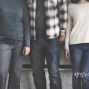 으뜸행정사사무소 이미지