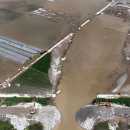 [단독] 10년만에 국가 주도로 물관리… 제2 소양강댐 짓는다 이미지