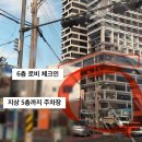 동명동주민센터 | 속초] 아이파크 스위트 호텔 노협찬 찐 후기 | 슈페리어룸 후기는 잘 없어서 써버리는 내돈내산 후기