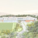 일죽중고 이미지