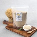 안성정미소 이미지