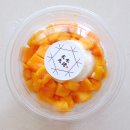빙수대첩 이미지
