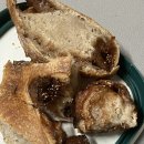 31140-6-73-22 | [남양주 다산 빵집] 빵 맛집 핀베이커리 (Fynn bakery) 빵 5종 내돈내산 솔직후기