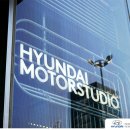 로드케이 이미지