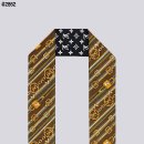 방도로L 이미지