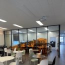 아세아 세무회계 이미지