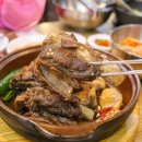 서울맛집 이미지