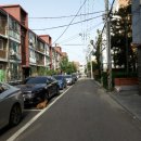 금학로1 이미지