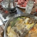 또와양꼬치 이미지