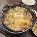 상현이네 | 상현역맛집 [모토야 상현점] 메뉴 추천 후기