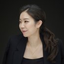 문화가 있는날(해금 앙상블) 이미지