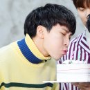 서은광 카카오 검색결과
