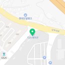 청호자동차정비 이미지