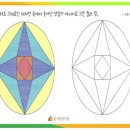 [12.17] 만다라 컬러링 & 얼음체조3 이미지