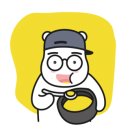 동화마트 이미지