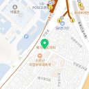 경희대41Vintage 이미지