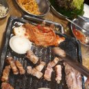 육덕삼