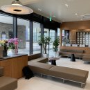 동탄경희한의원 이미지