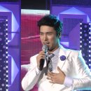 MBC 가요베스트공연 이미지