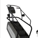 루아크짐 이미지