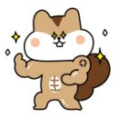 동광PC방 이미지