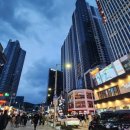 경동센터-50 이미지