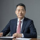 삼성전자서비스 이미지