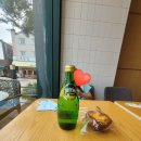 뚜레쥬르 호매실점 이미지