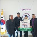 능평동-1 이미지