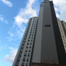 부천-중동-부천-56 이미지