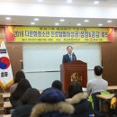 다문화 탐험대 이미지